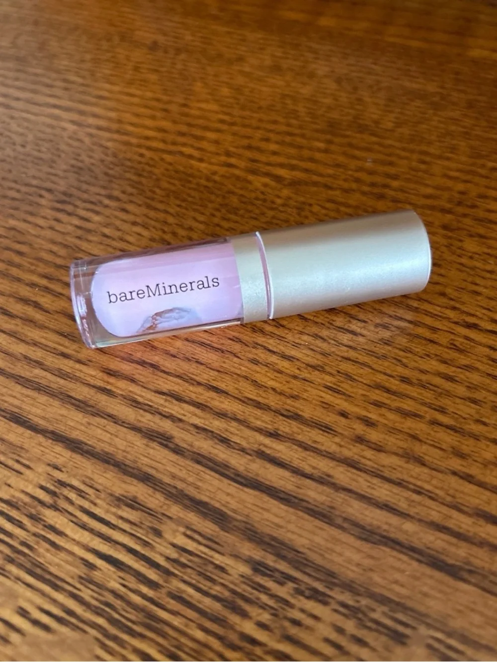 NEW ~ BAREMINERALS TRIO